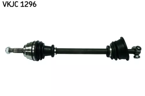 Antriebswelle SKF VKJC 1296)