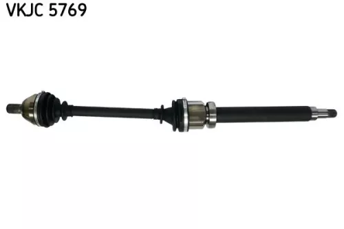 Drive Shaft SKF VKJC 5769)
