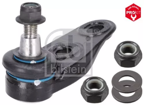 Ball Joint FEBI BILSTEIN 36875)