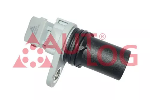 Sensor, Kurbelwellenimpuls AUTLOG AS5391)
