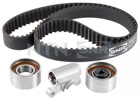 Timing Belt Kit SNR KD470.28)