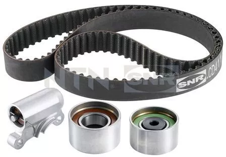 Timing Belt Kit SNR KD470.30)