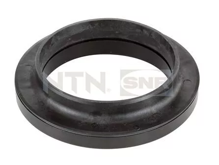 Reparatursatz, Federbeinlager SNR M255.10)