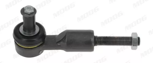 Tie Rod End MOOG VO-ES-8227)
