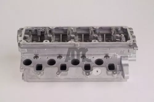 Cylinder Head AMC 908700)