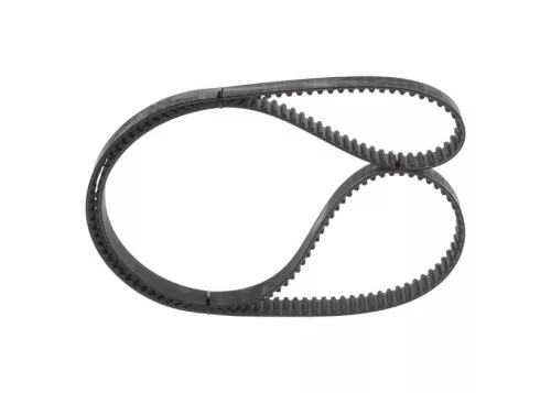 Timing Belt BOSCH 1 987 949 654)