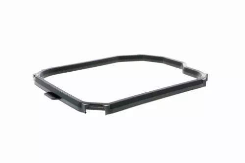 Gasket, automatic transmission oil sump VAICO V22-0315)