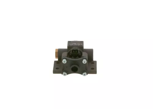 Dosiermodul, Harnstoffinjektion BOSCH 0 444 011 023)