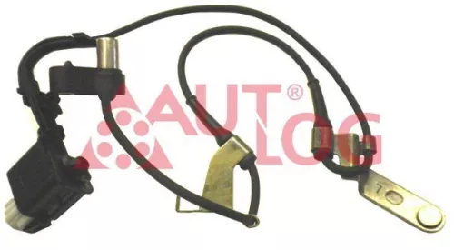 Sensor, Radgeschwindigkeit AUTLOG AS5001)