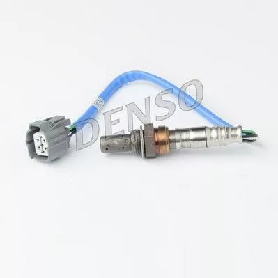 Oxygen Sensor DENSO DOX-1452)