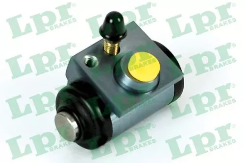 Wheel Brake Cylinder LPR 5209)