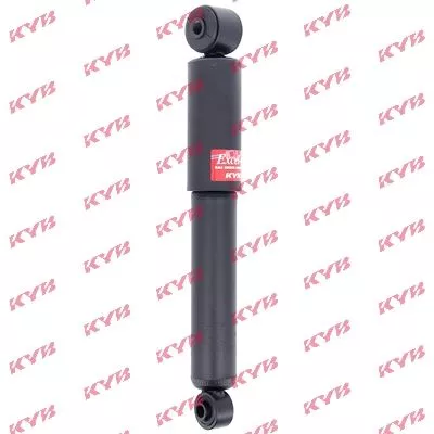 Stoßdämpfer KYB 349098)