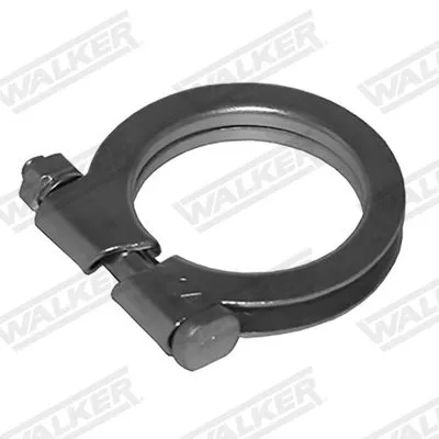 Klemmteil, Abgasanlage WALKER 80514)