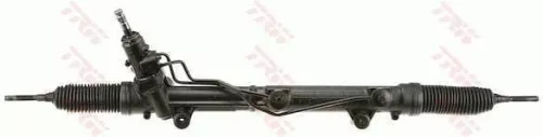 Lenkgetriebe TRW JRP960)