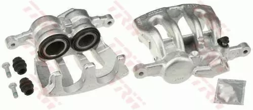 Brake Caliper TRW BHN821E)