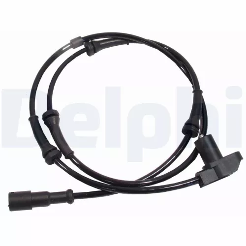 Sensor, Radgeschwindigkeit DELPHI SS20156)