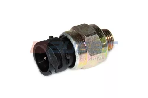 Sensor, Druckluftsystem AUGER 74816)