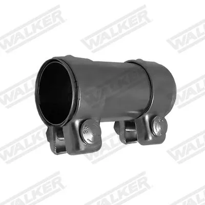 Rohrverbinder, Abgasanlage WALKER 80718)