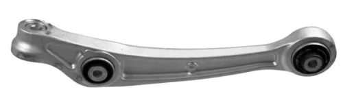Control/Trailing Arm, wheel suspension LEMFÖRDER 36192 01)
