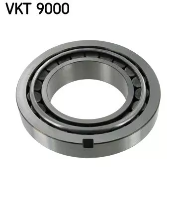 Bearing, manual transmission SKF VKT 9000)