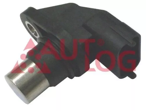 Sensor, camshaft position AUTLOG AS4259)
