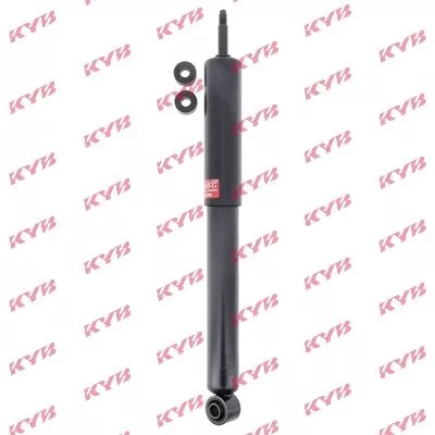 Stoßdämpfer KYB 345087)