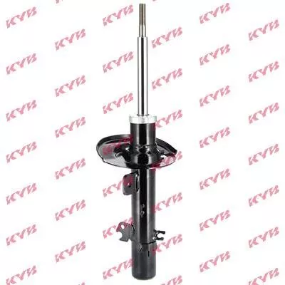 Shock Absorber KYB 333777)