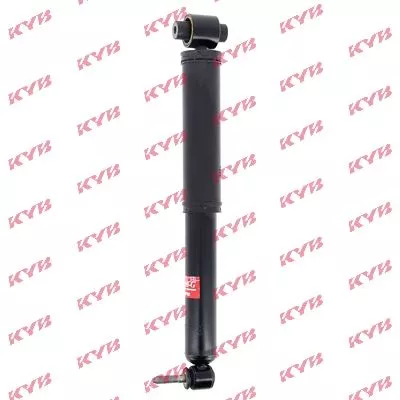 Stoßdämpfer KYB 344707)
