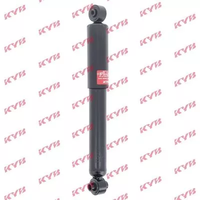 Shock Absorber KYB 348035)