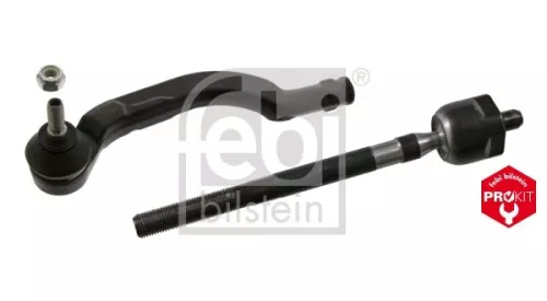 Tie Rod FEBI BILSTEIN 37623)
