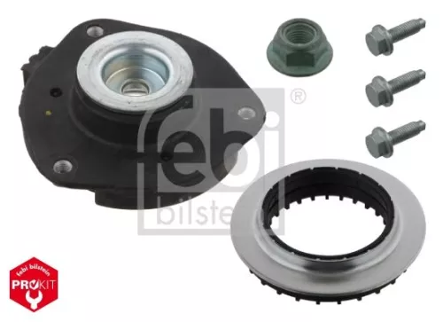 Reparatursatz, Federbeinlager FEBI BILSTEIN 37892)