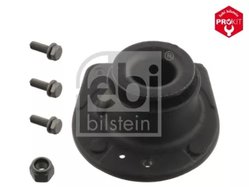 Reparatursatz, Federbeinlager FEBI BILSTEIN 38110)