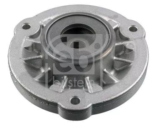 Suspension Strut Support Mount FEBI BILSTEIN 38394)
