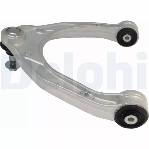 Control/Trailing Arm, wheel suspension DELPHI TC2529)