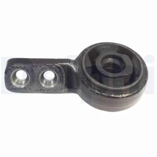 Mounting, control/trailing arm DELPHI TD878W)