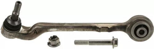 Control/Trailing Arm, wheel suspension TRW JTC1621)
