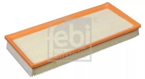 Air Filter FEBI BILSTEIN 38397)