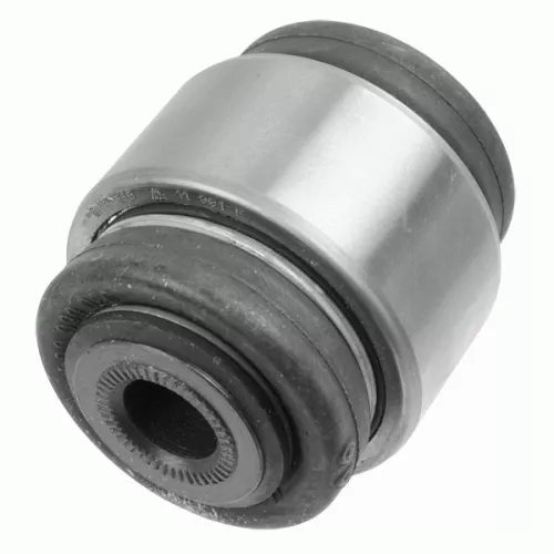 Mounting, control/trailing arm LEMFÖRDER 35608 01)