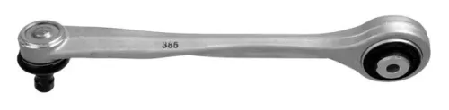 Control/Trailing Arm, wheel suspension LEMFÖRDER 35685 01)