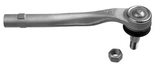 Spurstangenkopf LEMFÖRDER 36012 01)