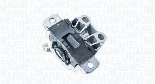 Halterung, Motorbefestigungssystem MAGNETI MARELLI 030607010565)