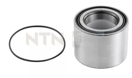 Wheel Bearing Kit SNR R154.64)
