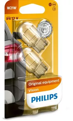 Birne PHILIPS 12065B2)