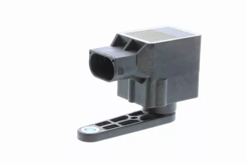 Sensor, Scheinwerfer-Niveauregulierung VEMO V30-72-0025)