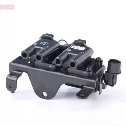 Zündspule DENSO DIC-0110)