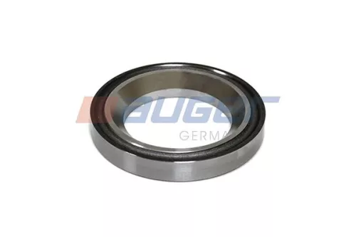 Ring, wheel hub AUGER 56382)