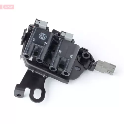 Zündspule DENSO DIC-0113)