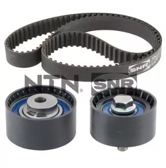 Timing Belt Kit SNR KD472.00)