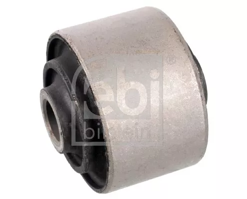 Mounting, control/trailing arm FEBI BILSTEIN 41151)