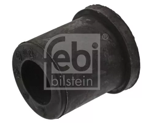 Bushing, leaf spring FEBI BILSTEIN 42906)